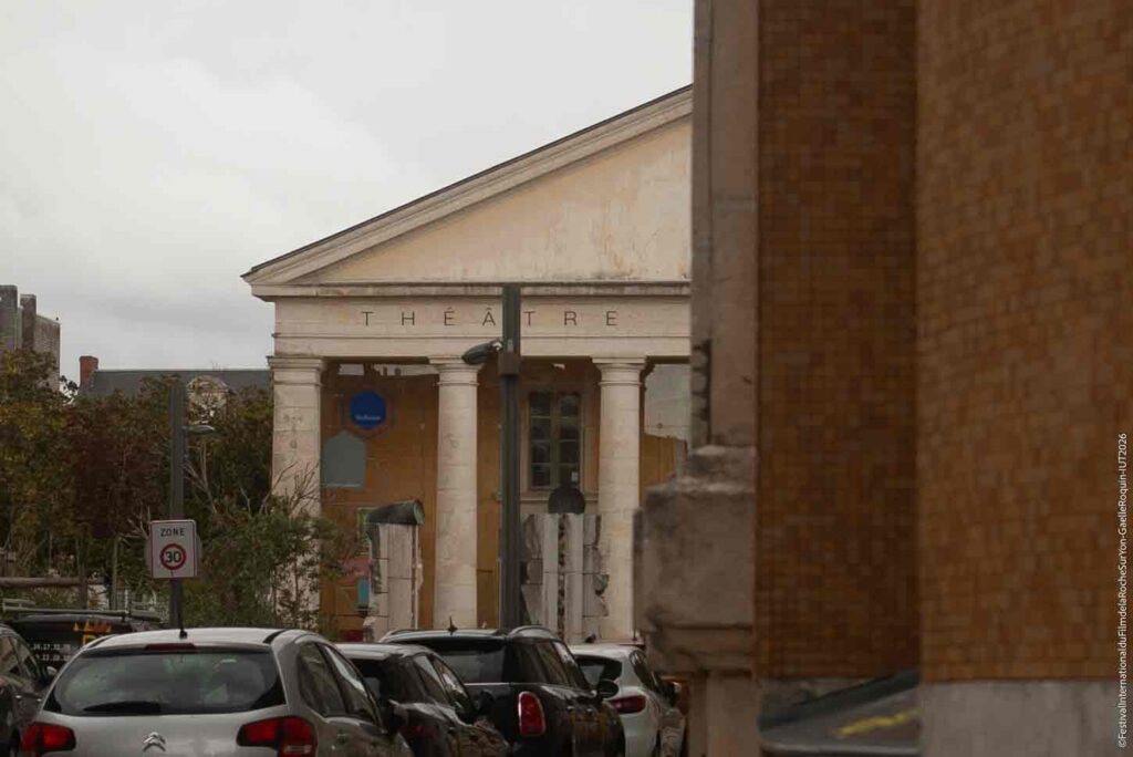 GaëlleRoquinPhotosFIF-16.10.2026-7