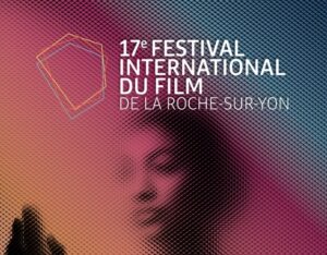 Affiche FIF 2026