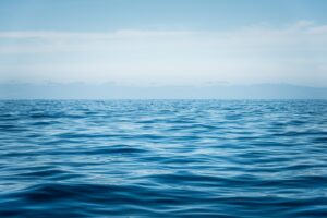 ocean
