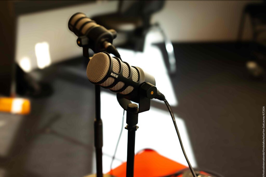 ZoéLaunay-Atelierradiophoto-2