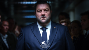annonce-jupiter-mostra_v5-1