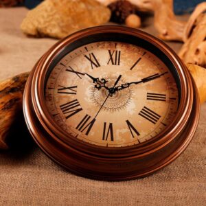 horloge